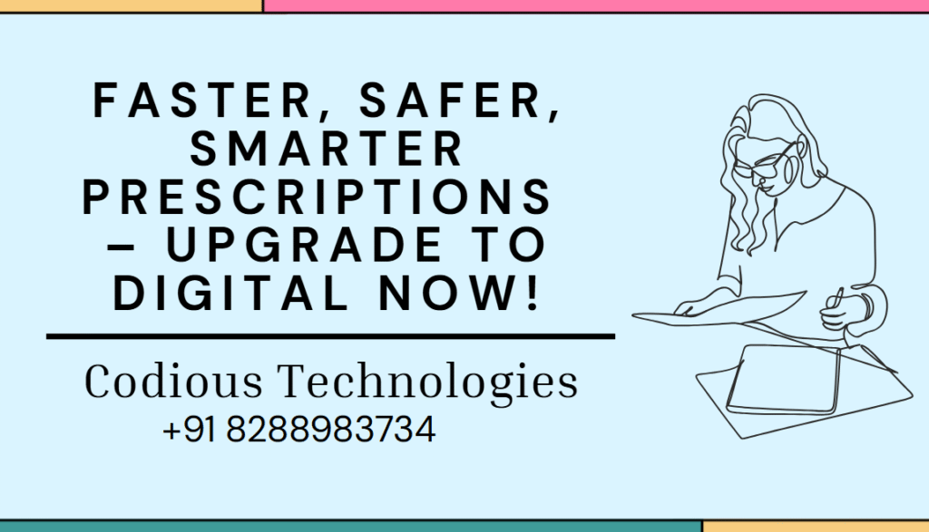 digital-prescription-writing-pad